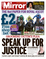 Daily Mirror - 18 June 2025.pdf